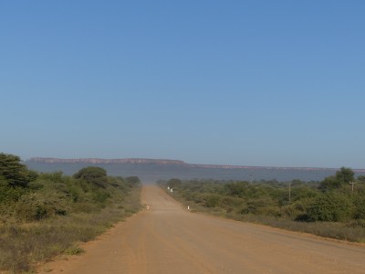 P1360201