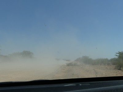 P1360250