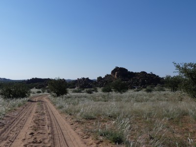 P1360323