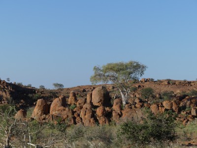 P1360345