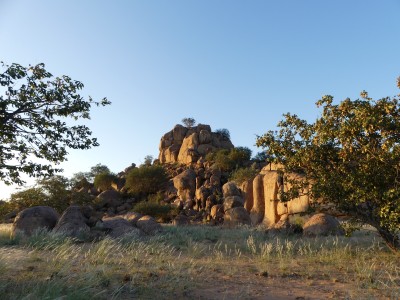 P1360363