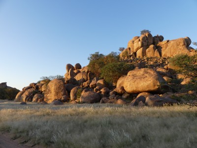 P1360365
