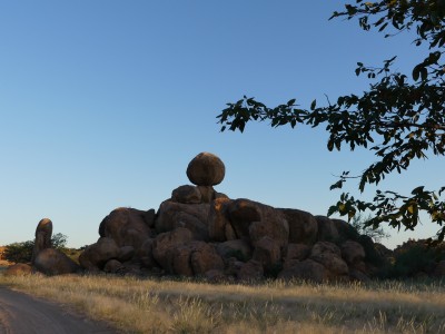 P1360366
