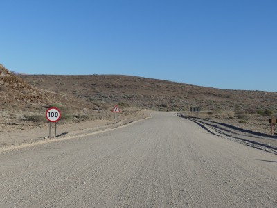 P1360740