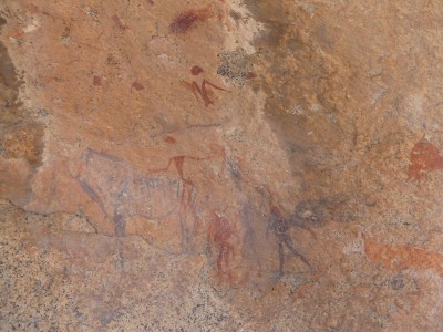 P1360773