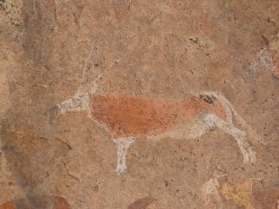 P1360778