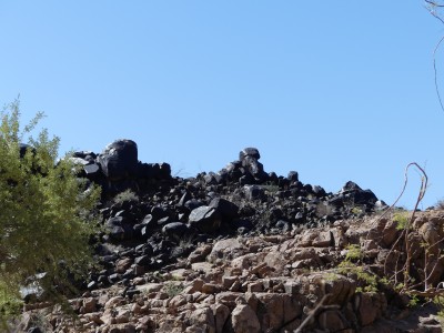 P1360865