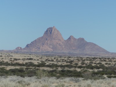 P1360884