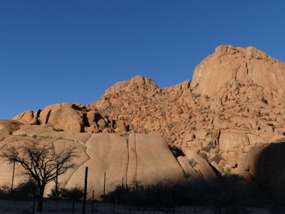 P1360971