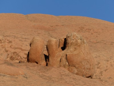 P1360974