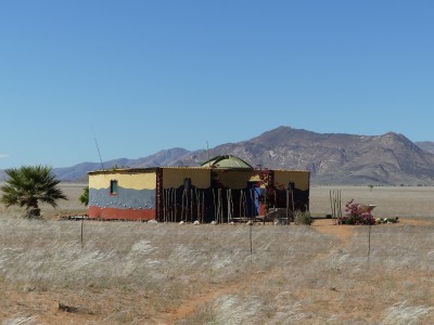 P1370818