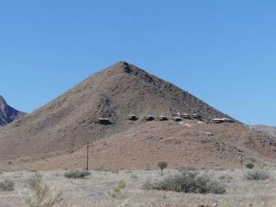 P1370862