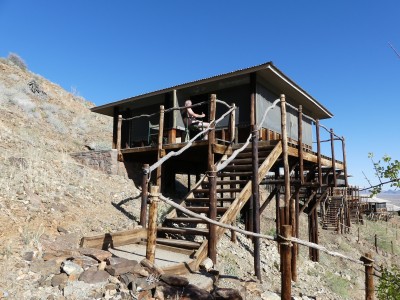 P1370873