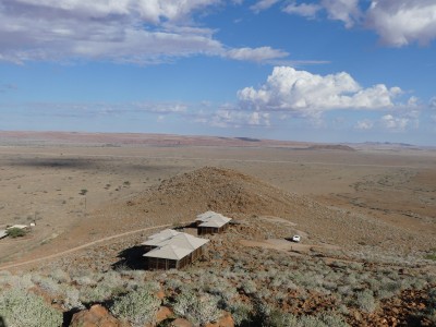 P1380017