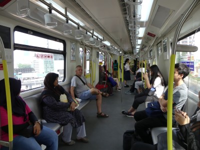 P1400008