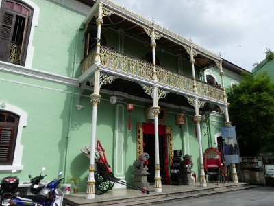 P1400112