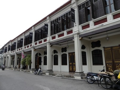 P1400189