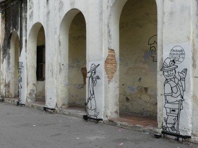 P1400193