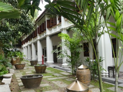 P1400198