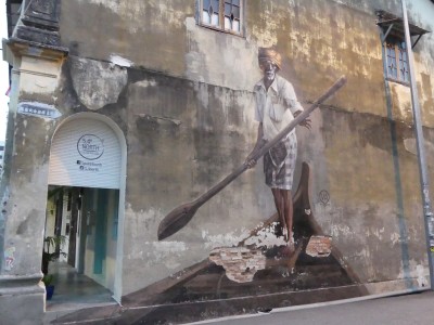 P1400203