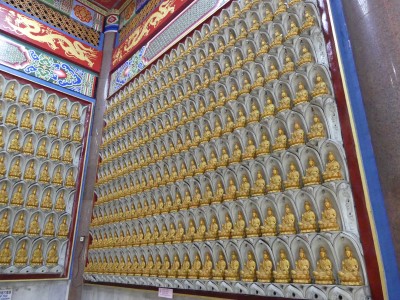 P1400704