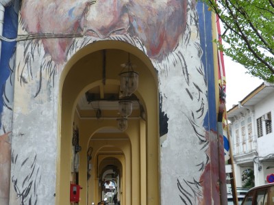 P1400738