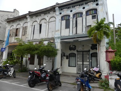 P1400742