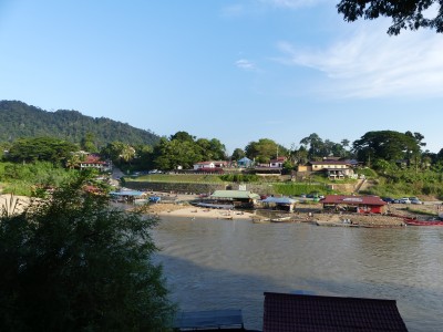 P1410313
