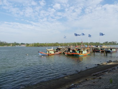 P1410633