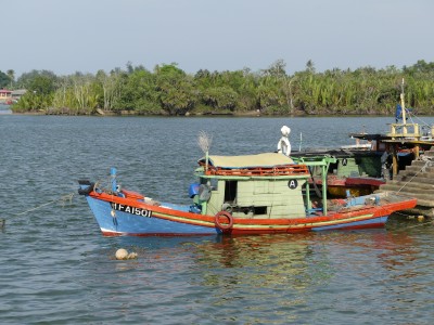 P1410634