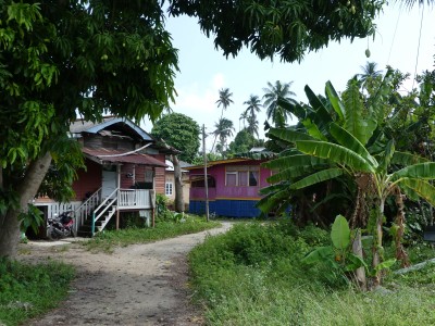 P1420100