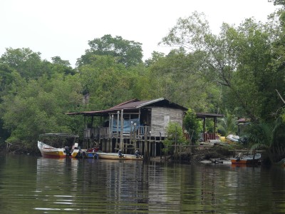 P1420233