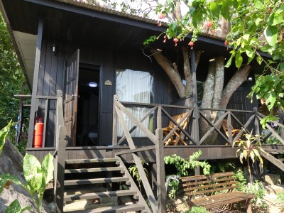 P1420681