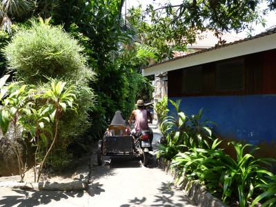 P1420981