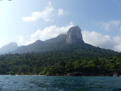 P1430107
