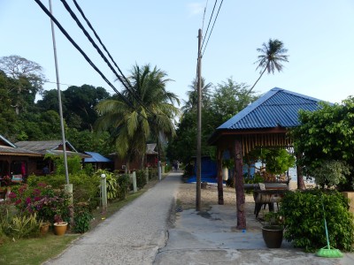P1430380