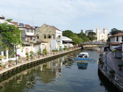 P1430453