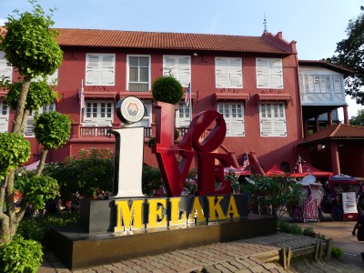 P1430485