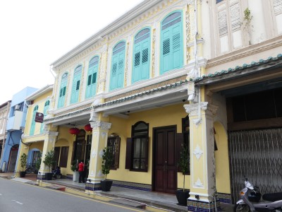 P1430510