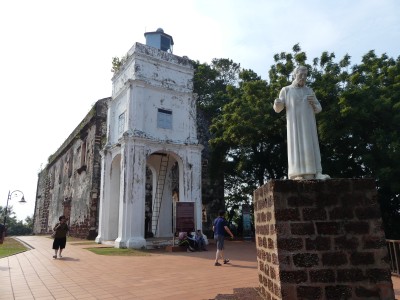 Église de la Mère-de-Dieu