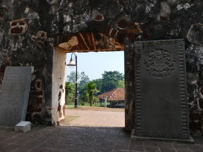 P1430547