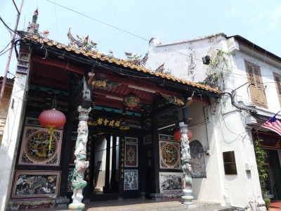 P1430640