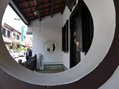 P1430657