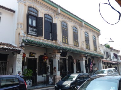 P1430668
