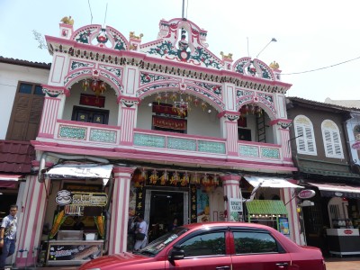 P1430687