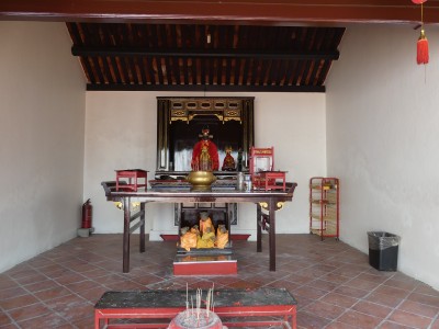 P1430726