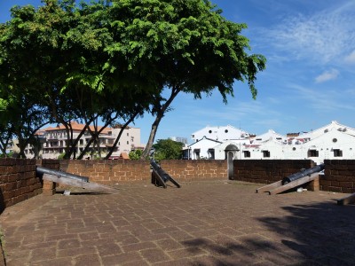 P1430893