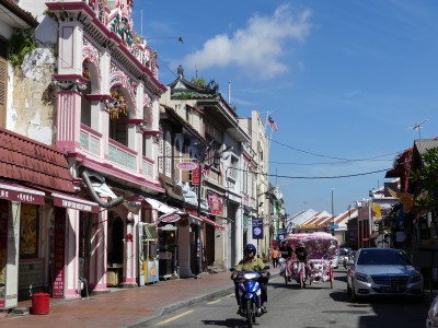 P1430957
