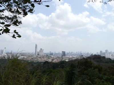 P1440107