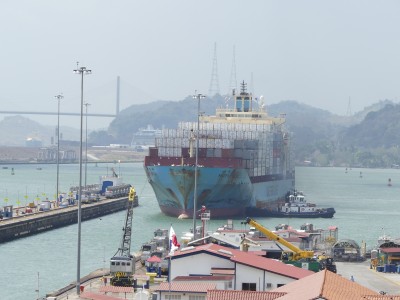 P1440256